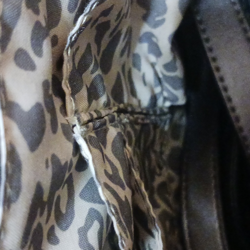 Handbag - Picture 4 of 4